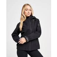 Cascella Lightweight Jacket - Svart