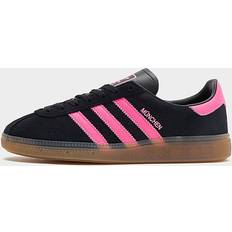 Adidas munchen adidas Originals Munchen Women's - Black