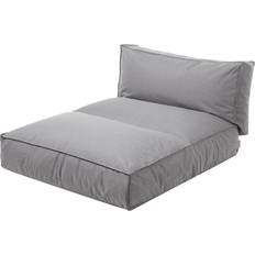 Blomus STAY Cloud Sofa 190cm 1 Seater
