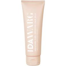 Ida Warg Beauty Moisture Curl Defining Hair Jelly 150 ml