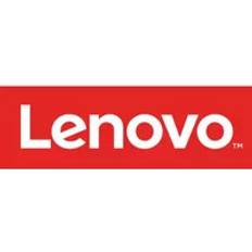 Desktop Computers Lenovo ThinkSmart Tiny Kit Intel Core i3 i3-13100T 16 GB DDR4 256 GB SSD