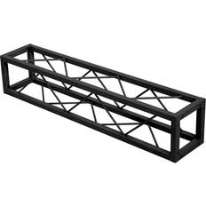 Studioutrustning Decotruss Alutruss Quad ST-1500 Traverse 1500 mm