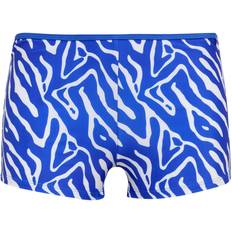 Dam - Träningsplagg Bikiniunderdelar Regatta Aceana Abstract Bikini Bottoms - UK