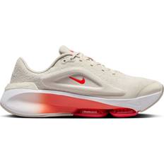 Brown - Women Gym & Training Shoes Nike Versair Women's Workout Shoes - Brown