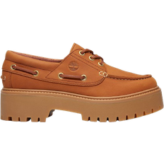 Timberland Stone Street - Brown