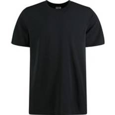 Superwash 60°C T-Shirt - Dark Grey