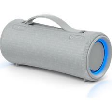 Sony USB A Bluetooth-högtalare Sony SRS-XG300 Silver