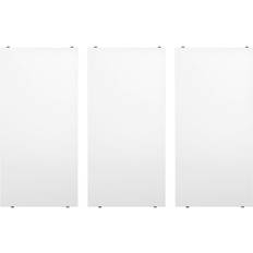 System White