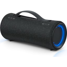 SRS-XG300 Black