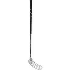 Innebandyklubbor på rea Unihoc Unilite Pro 29 Slim Innebandyklubba Left 29 100L