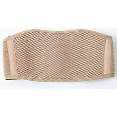 Maternity Belts Kikidex Breathable Premium Maternity Belt