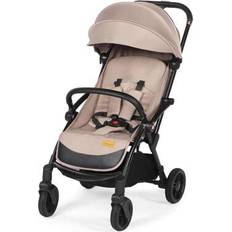 Pushchairs Shein Baby Pushchair Stroller 22 Kg