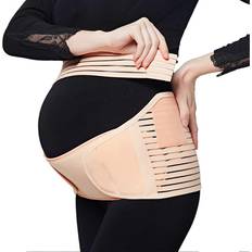 Maternity Belts Kikidex Pregnancy Support Belt Maternity Bands