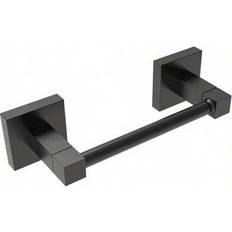 Stainless Steel Toilet Paper Holders Shein Pivoting Toilet Paper Holder Stainless Steel
