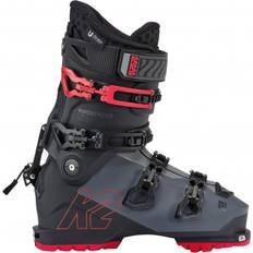 K2 Alpint skiløb K2 Mindbender 100 MV Skistøvler Herre