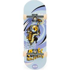 Performance Board 6058796