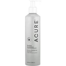 Bonding Conditioner 8.5 fl oz