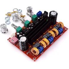 XH-M139 2.1 Digital Power Amplifier Board TPA3116D2