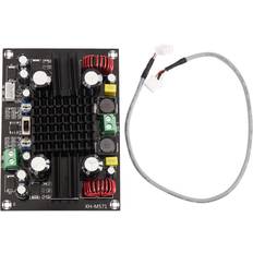 Xh-M571 High Power Audio Digital Amplifier Board