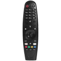 LG Magic Remote Smart TV Control AN-MR18BA AN-MR19BA