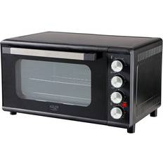 AD 6030 Bænkovn 42L Varmluft Rotisseri