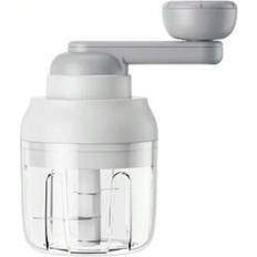 Shein Hand Blender Food Chopper Processor