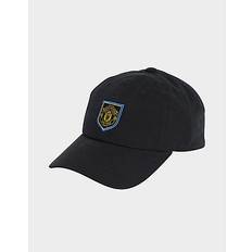 adidas Manchester United FC Third Cap One Size
