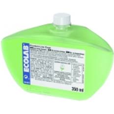 Ecolab Handtvål Premium Line Clean 350 ml 24 St