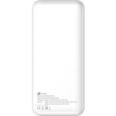 Powerbank 20000mAh