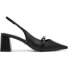 Aldo Hjemmesko & Sandaler Aldo Sandalen Skepper 13968282 - Schwarz