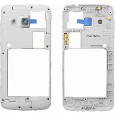 Replacement Chassis Samsung Galaxy Express 2 G3815 Middle Cover Gh98-29484a