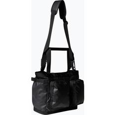 The North Face Herre Håndtasker The North Face Tnf Base Camp Voyager Tote - Sort