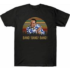 Friday Tee Shirt Vintage Retro Witherspoon