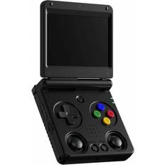 RG34XXSP Retro Emulator 64GB