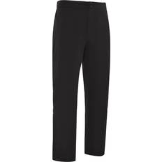 Rain Trousers Callaway StormLite III Waterproof Golf Trouser - Caviar
