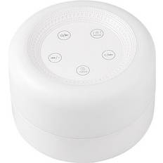 Sleep Sound Machines Sodial Music White Noise Sleep Machine 5031
