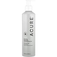 Bonding Shampoo 8.5 fl oz