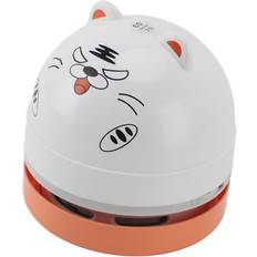 Tiger Portable Mini Vacuum Cleaner