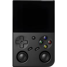 RG35XX Pro Retro Emulator 64GB