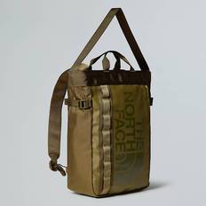 The North Face Herre Håndtasker The North Face Base Camp Tote Pack - Caraway Seed