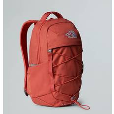 The North Face Red Backpacks The North Face Borealis Mini Backpack - Mars Dust Dark