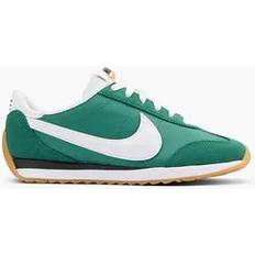 Nike Pacific