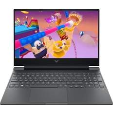 Rtx 5060 laptop HP Victus 15.6 RTX 5060 Laptop