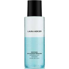 Laura Mercier Makeup Removers Laura Mercier Soothing Eye Makeup Remover 100ml