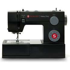 Singer Sewing Machines Singer 4432BLAR Heavy Duty Electric Sewing Machine