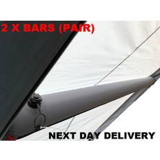 Storm Bar Kit For Swift Air 325