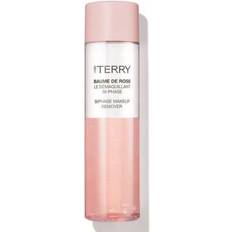 By Terry Makeup Removers By Terry De Rose Bi-phase Makeup Remover 200ml