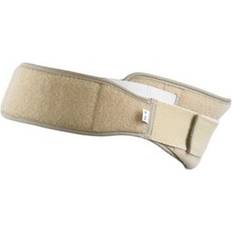 Maternity Belts Maternity Si-Loc Support Belt Small Medium