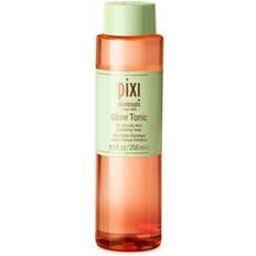 Pixi Glow Tonic 250 ml