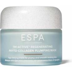 ESPA Facial Masks ESPA Phyto Collagen Plumping Mask 55 ml
